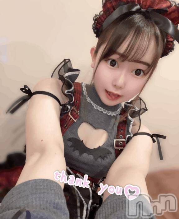 長岡デリヘルROOKIE(ルーキー) 西野乙音(23)の7月2日写メブログ「昨日プレトマト90分 405号室 Ｙさん🎀」