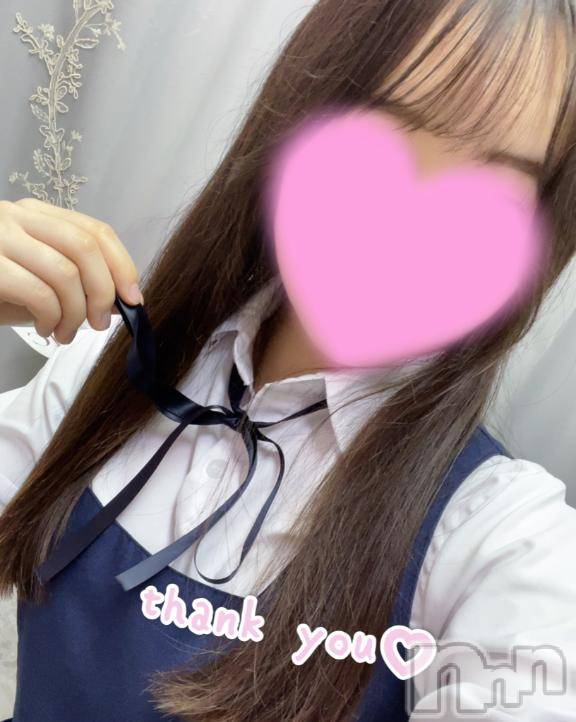 長岡デリヘルROOKIE(ルーキー) 西野乙音(23)の7月2日写メブログ「感動の再会🎀75分 レストロ505お兄さん」