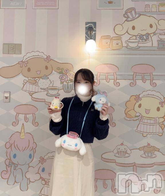 長岡デリヘルROOKIE(ルーキー) 西野乙音(23)の7月2日写メブログ「敏感体質な子にも⭕️⭕️はある😳💗」