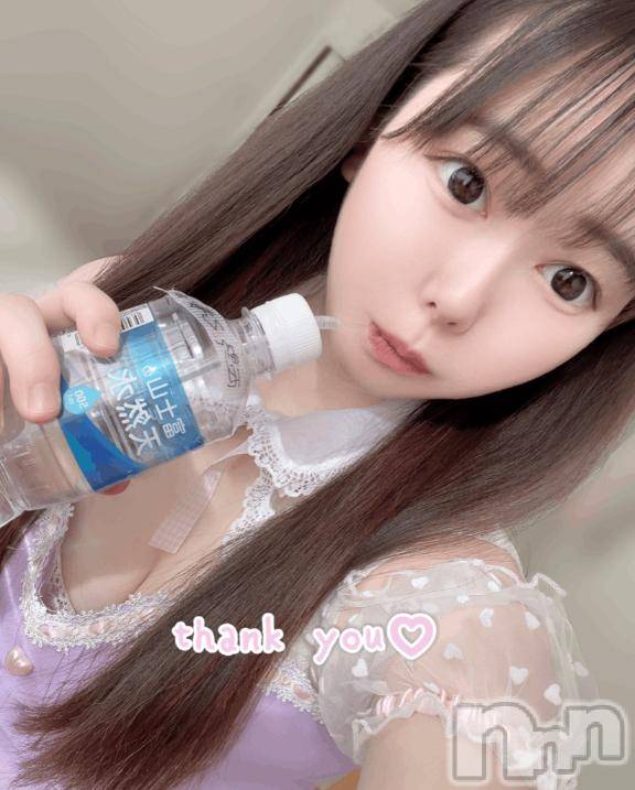 長岡デリヘルROOKIE(ルーキー) 西野乙音(23)の7月3日写メブログ「芙蓉301号室 即⭕️オプのお兄さん🎀」