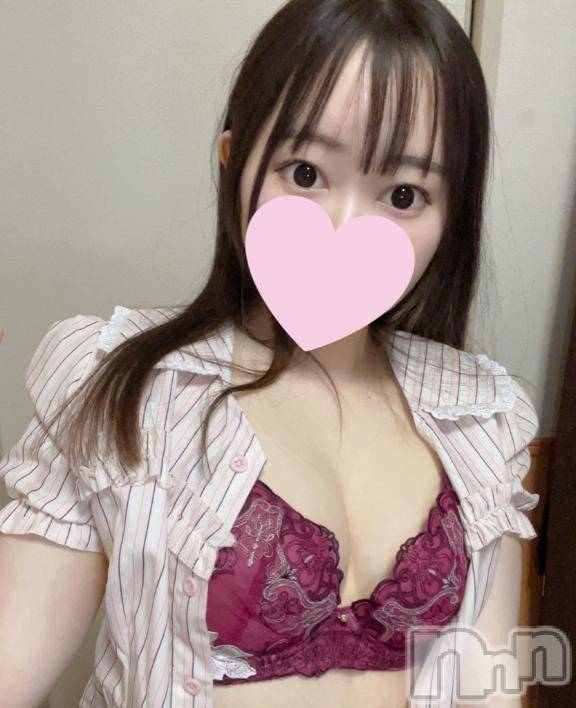 長岡デリヘルROOKIE(ルーキー) 西野乙音(23)の7月4日写メブログ「たまらなく濃い時間㊙️」