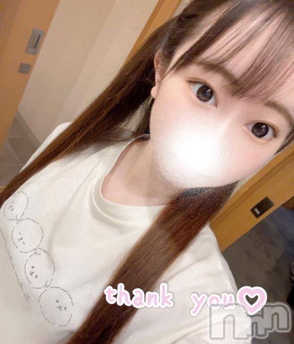 長岡デリヘルROOKIE(ルーキー) 西野乙音(23)の7月4日写メブログ「芙蓉180分ロングコースKさん🎀」