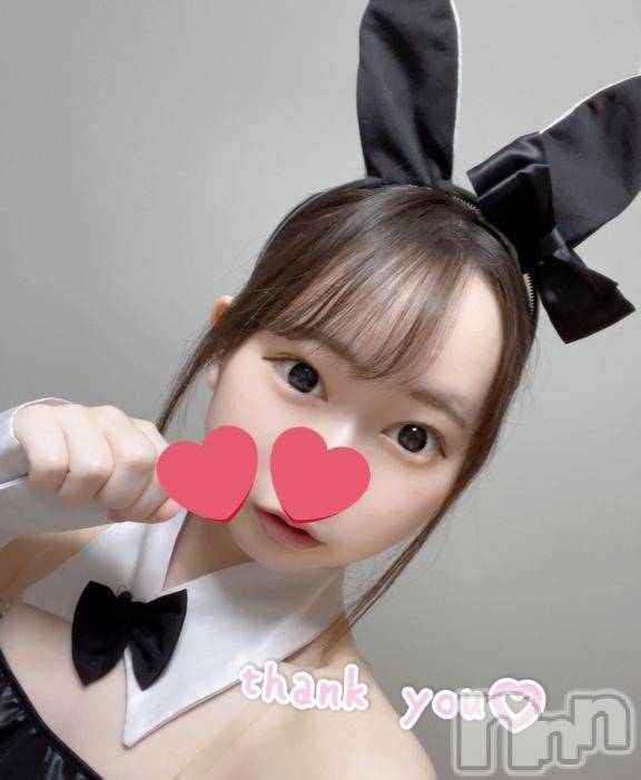 長岡デリヘルROOKIE(ルーキー) 西野乙音(23)の7月4日写メブログ「C's 90分 コミュ力高めなお兄さん🎀」