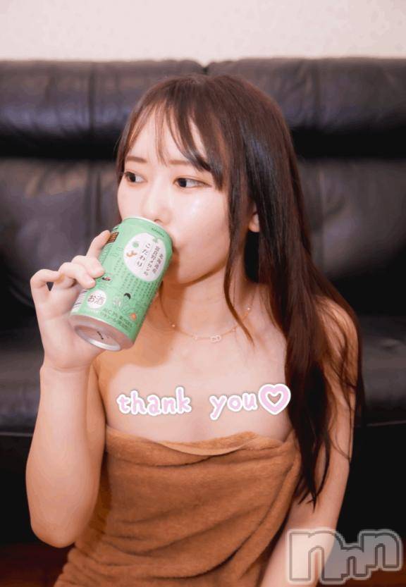 長岡デリヘルROOKIE(ルーキー) 西野乙音(23)の7月5日写メブログ「芙蓉203号 120分お兄様🎀」