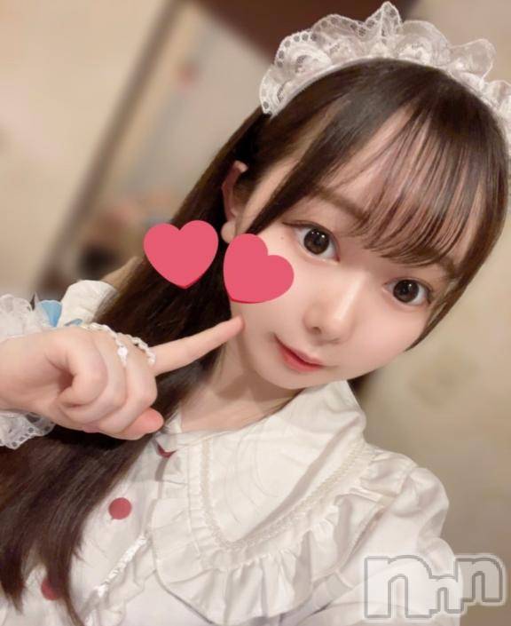 長岡デリヘルROOKIE(ルーキー) 西野乙音(23)の7月7日写メブログ「思ったより濃厚な♡♡♡🤫🔞」
