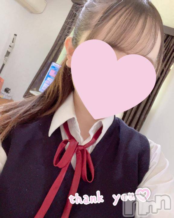 長岡デリヘルROOKIE(ルーキー)西野乙音(23)の2025年7月3日写メブログ「C's 90分に延長してくれたお兄さん🎀」