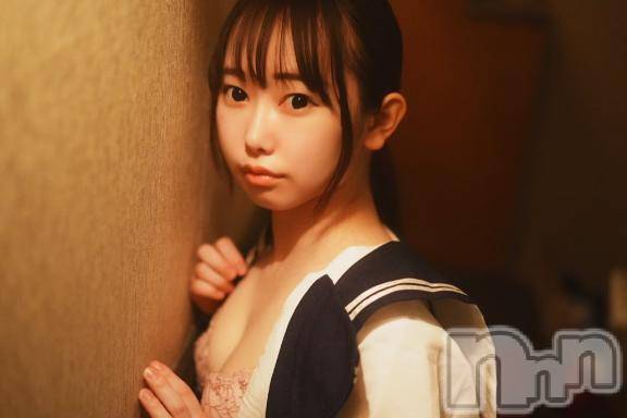長岡デリヘルROOKIE(ルーキー)西野乙音(23)の2025年7月4日写メブログ「大人の休日倶楽部😌🔞」