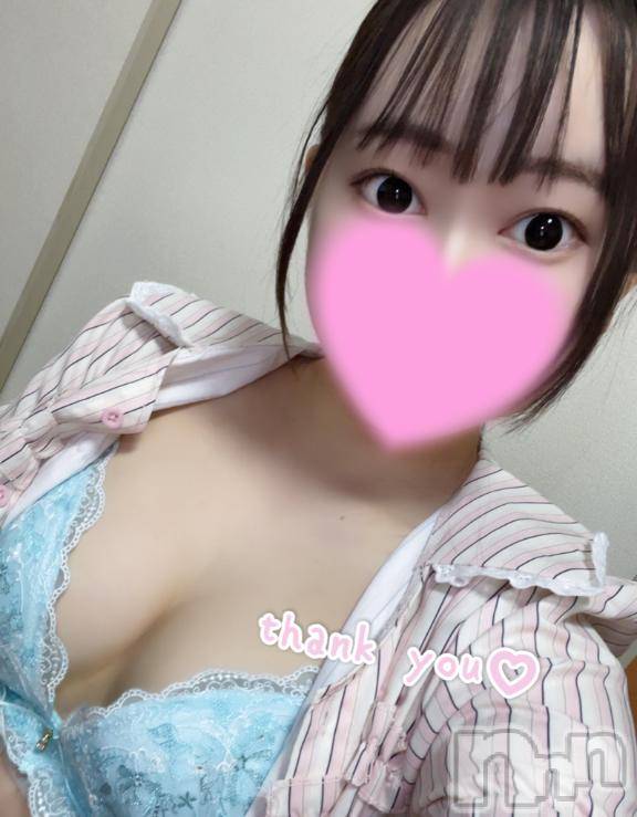 長岡デリヘルROOKIE(ルーキー)西野乙音(23)の2025年7月4日写メブログ「リアン206 3pコースのお兄様🎀」