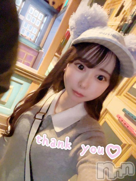 長岡デリヘルROOKIE(ルーキー)西野乙音(23)の2025年7月5日写メブログ「昨日グランドホテル長野からお越しのお兄さん🎀」