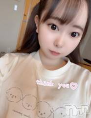 長岡デリヘルROOKIE(ルーキー) 西野乙音(23)の7月6日写メブログ「プチトマト90分 111号お兄さん🎀」