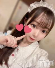 長岡デリヘルROOKIE(ルーキー) 西野乙音(23)の7月7日写メブログ「思ったより濃厚な♡♡♡🤫🔞」