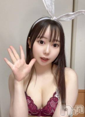 長岡デリヘル ROOKIE(ルーキー) 西野乙音(23)の7月1日写メブログ「全身よわよわ体質👉👈///」