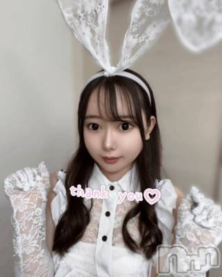 長岡デリヘル ROOKIE(ルーキー) 西野乙音(23)の7月2日写メブログ「C's 103号 60分 同い年で優しいお兄さん🎀」