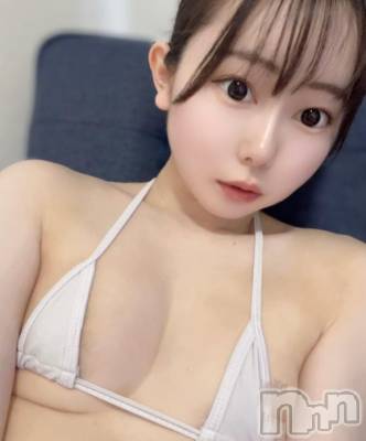 長岡デリヘル ROOKIE(ルーキー) 西野乙音(23)の7月6日写メブログ「来月の予定❣️」