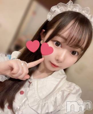 長岡デリヘル ROOKIE(ルーキー) 西野乙音(23)の7月7日写メブログ「思ったより濃厚な♡♡♡🤫🔞」