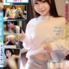 西野乙音(23)