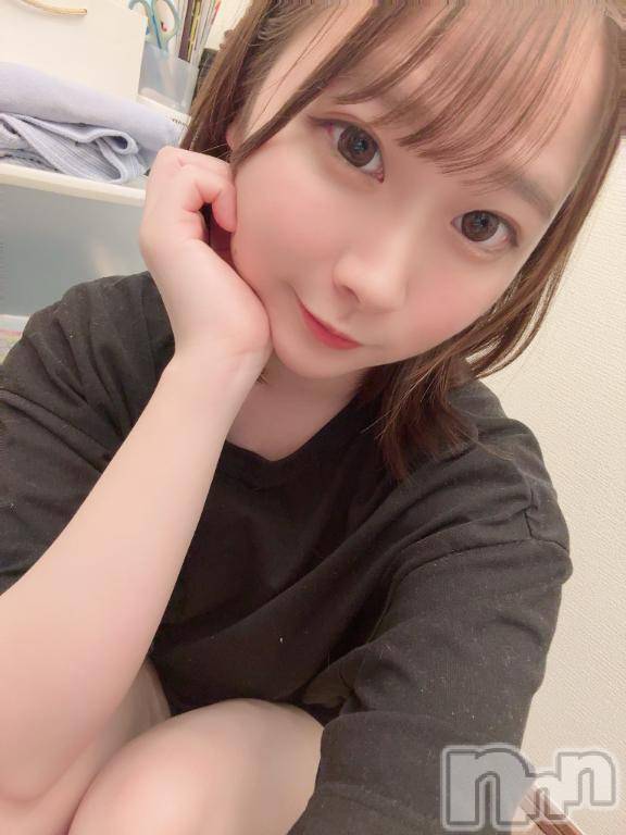 長岡デリヘルROOKIE(ルーキー) 川〇結愛(23)の6月27日写メブログ「初めまして🙌」