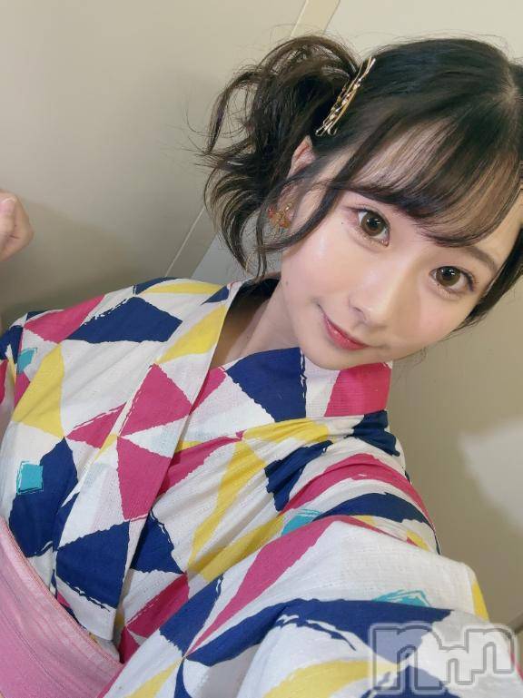 長岡デリヘルROOKIE(ルーキー) 川〇結愛(23)の6月28日写メブログ「🌞🌴🌺✨」