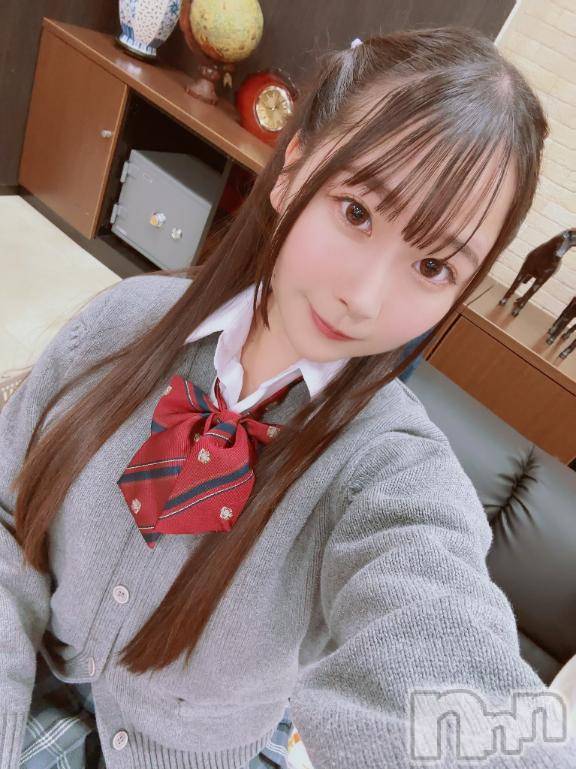 長岡デリヘルROOKIE(ルーキー) 川〇結愛(23)の6月29日写メブログ「♡♡」