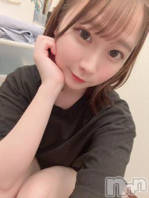 長岡デリヘル ROOKIE(ルーキー) 川〇結愛(23)の6月27日写メブログ「初めまして🙌」