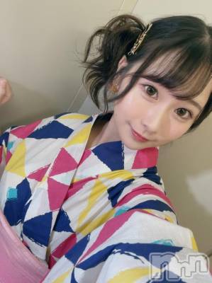 長岡デリヘル ROOKIE(ルーキー) 川〇結愛(23)の6月28日写メブログ「🌞🌴🌺✨」