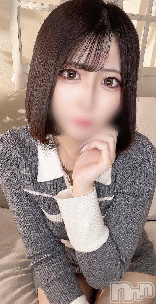 上越デリヘルROOKIE上越店(ルーキージョウエツテン)みほな(20)の2025年6月25日写メブログ「初めまして✨」