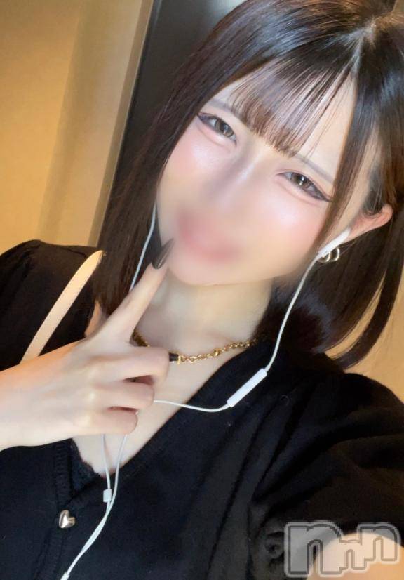 上越デリヘルROOKIE上越店(ルーキージョウエツテン)みほな(20)の2025年6月28日写メブログ「いい目覚め✨」