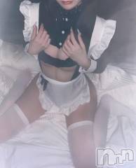 上越デリヘルROOKIE上越店(ルーキージョウエツテン) みほな(20)の6月27日写メブログ「あなただけの…🩷」