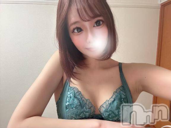 上越デリヘルRICHARD（リシャール）(リシャール) 恋葵えりさ(21)の7月5日写メブログ「🩷出勤🩷」