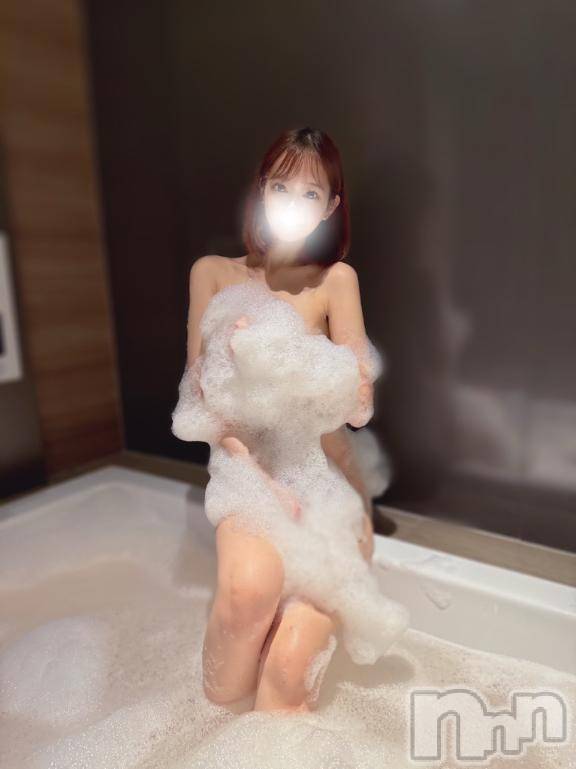 上越デリヘルRICHARD（リシャール）(リシャール) 恋葵えりさ(21)の7月5日写メブログ「堪能メロメロBODY❤️‍🔥」