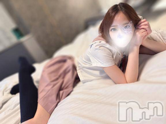 上越デリヘルRICHARD（リシャール）(リシャール) 恋葵えりさ(21)の7月5日写メブログ「膣キュン…♡」
