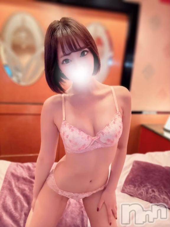 上越デリヘルRICHARD（リシャール）(リシャール) 恋葵えりさ(21)の7月8日写メブログ「🩷4日目🩷」