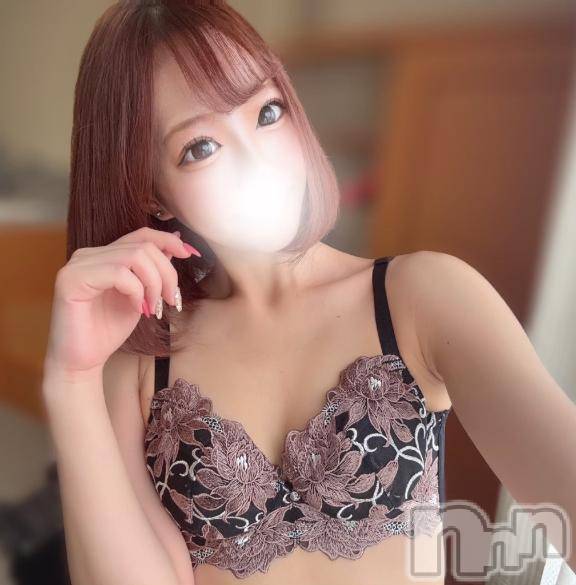 上越デリヘルRICHARD（リシャール）(リシャール) 恋葵えりさ(21)の7月9日写メブログ「🩷出勤🩷」