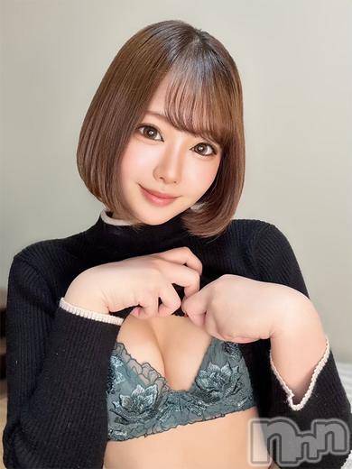 恋葵えりさ