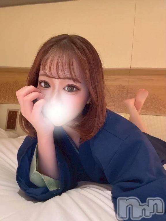 上越デリヘルRICHARD（リシャール）(リシャール)恋葵えりさ(21)の2025年7月4日写メブログ「🩷初日です🩷」