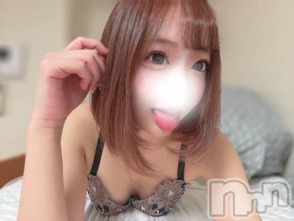 上越デリヘルRICHARD（リシャール）(リシャール)恋葵えりさ(21)の2025年7月4日写メブログ「極上とろとろの御奉仕ふぇら♡」