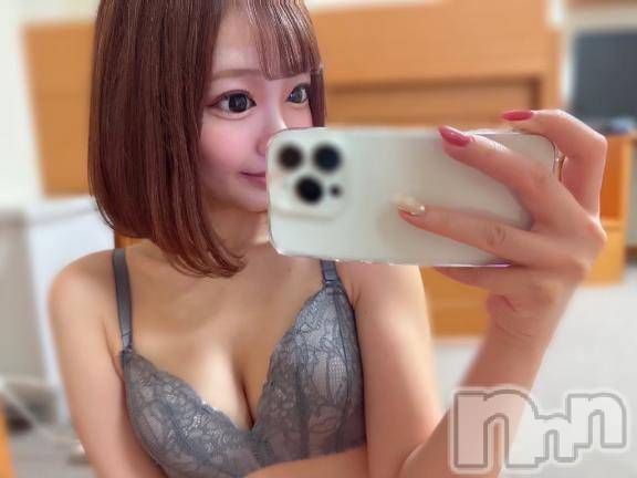上越デリヘルRICHARD（リシャール）(リシャール)恋葵えりさ(21)の2025年7月7日写メブログ「♡㊙️ハ♥撮り🎥❤️」