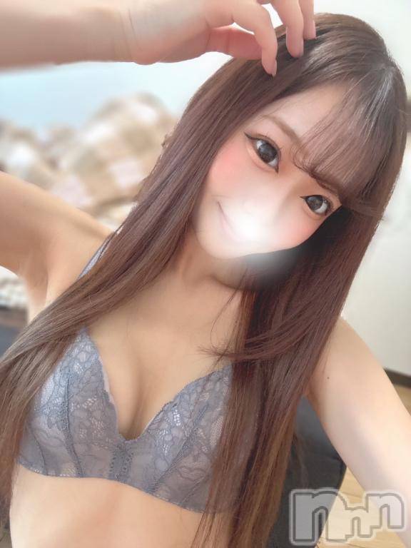 上越デリヘルRICHARD（リシャール）(リシャール)恋葵えりさ(21)の2025年8月8日写メブログ「🩷1日目🩷」