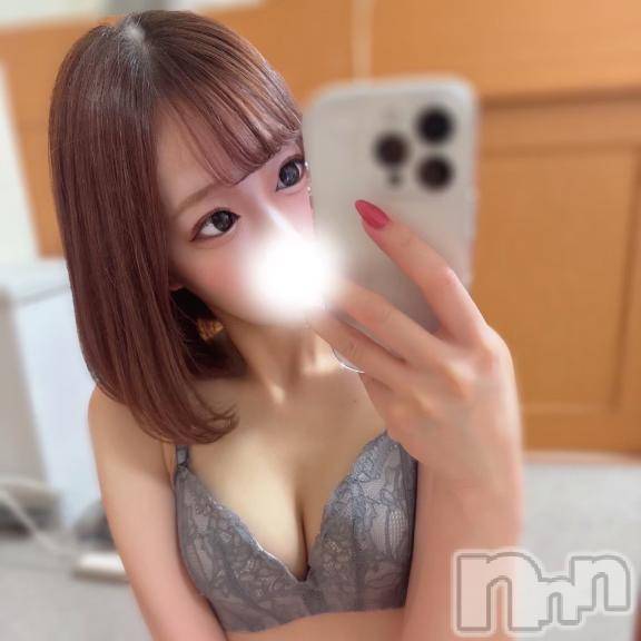上越デリヘルRICHARD（リシャール）(リシャール)恋葵えりさ(21)の2025年8月10日写メブログ「🩷3日目🩷」