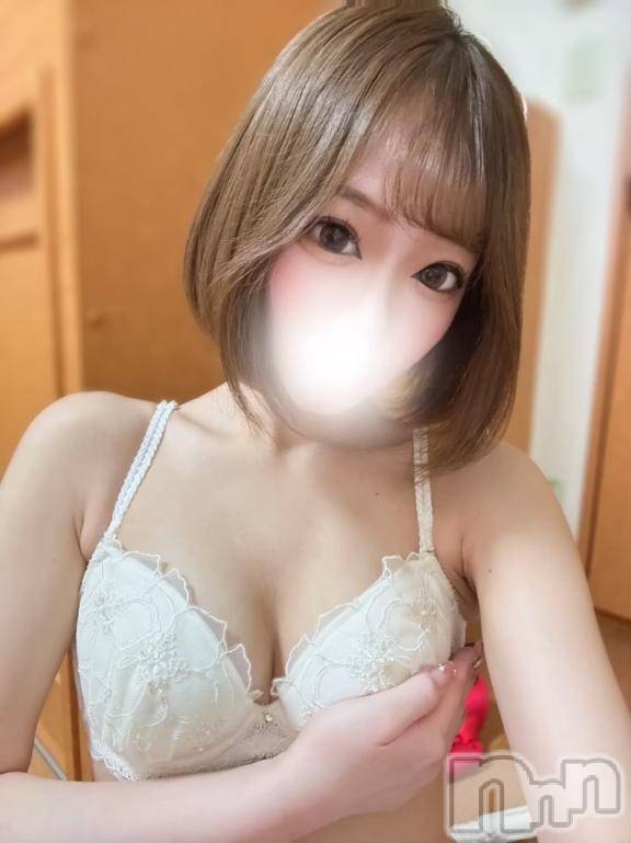 上越デリヘルRICHARD（リシャール）(リシャール)恋葵えりさ(21)の2025年8月10日写メブログ「🩷出勤🩷」