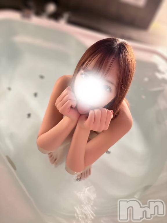 上越デリヘルRICHARD（リシャール）(リシャール)恋葵えりさ(21)の2025年8月11日写メブログ「⚠️大きさだけが全てじゃないもんっ❤️」
