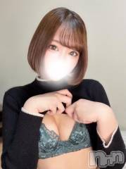 上越デリヘルRICHARD（リシャール）(リシャール) 恋葵えりさ(21)の7月2日写メブログ「はじめまして👼🏻‎🩷」