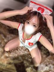 上越デリヘルRICHARD（リシャール）(リシャール) 恋葵えりさ(21)の8月12日写メブログ「抱き心地極嬢💕」