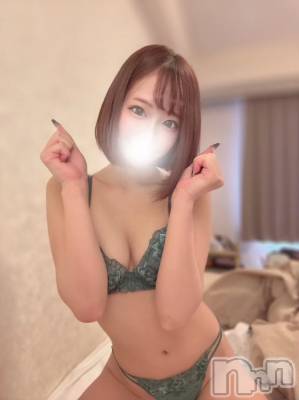 上越デリヘル RICHARD（リシャール）(リシャール) 恋葵えりさ(21)の7月7日写メブログ「🩷4日目🩷」