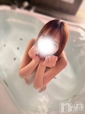 上越デリヘル RICHARD（リシャール）(リシャール) 恋葵えりさ(21)の7月10日写メブログ「トロトロにしちゃうよ」
