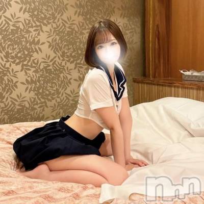 上越デリヘル RICHARD（リシャール）(リシャール) 恋葵えりさ(21)の7月10日写メブログ「性欲が増した日」