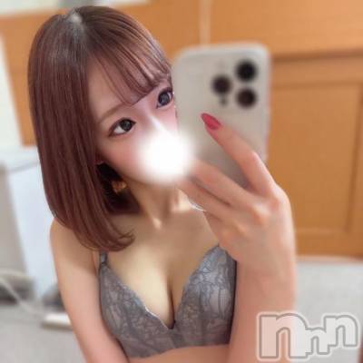 上越デリヘル RICHARD（リシャール）(リシャール) 恋葵えりさ(21)の8月10日写メブログ「🩷3日目🩷」