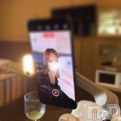 上越デリヘル RICHARD（リシャール）(リシャール) 恋葵えりさ(21)の8月10日写メブログ「非日常を体感📸」