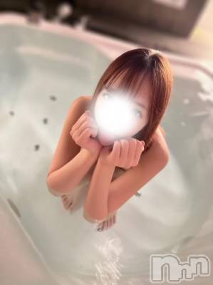 上越デリヘル RICHARD（リシャール）(リシャール) 恋葵えりさ(21)の8月11日写メブログ「⚠️大きさだけが全てじゃないもんっ❤️」
