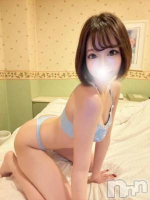 上越デリヘル RICHARD（リシャール）(リシャール) 恋葵えりさ(21)の8月11日写メブログ「エッチィだけじゃダメですか？」